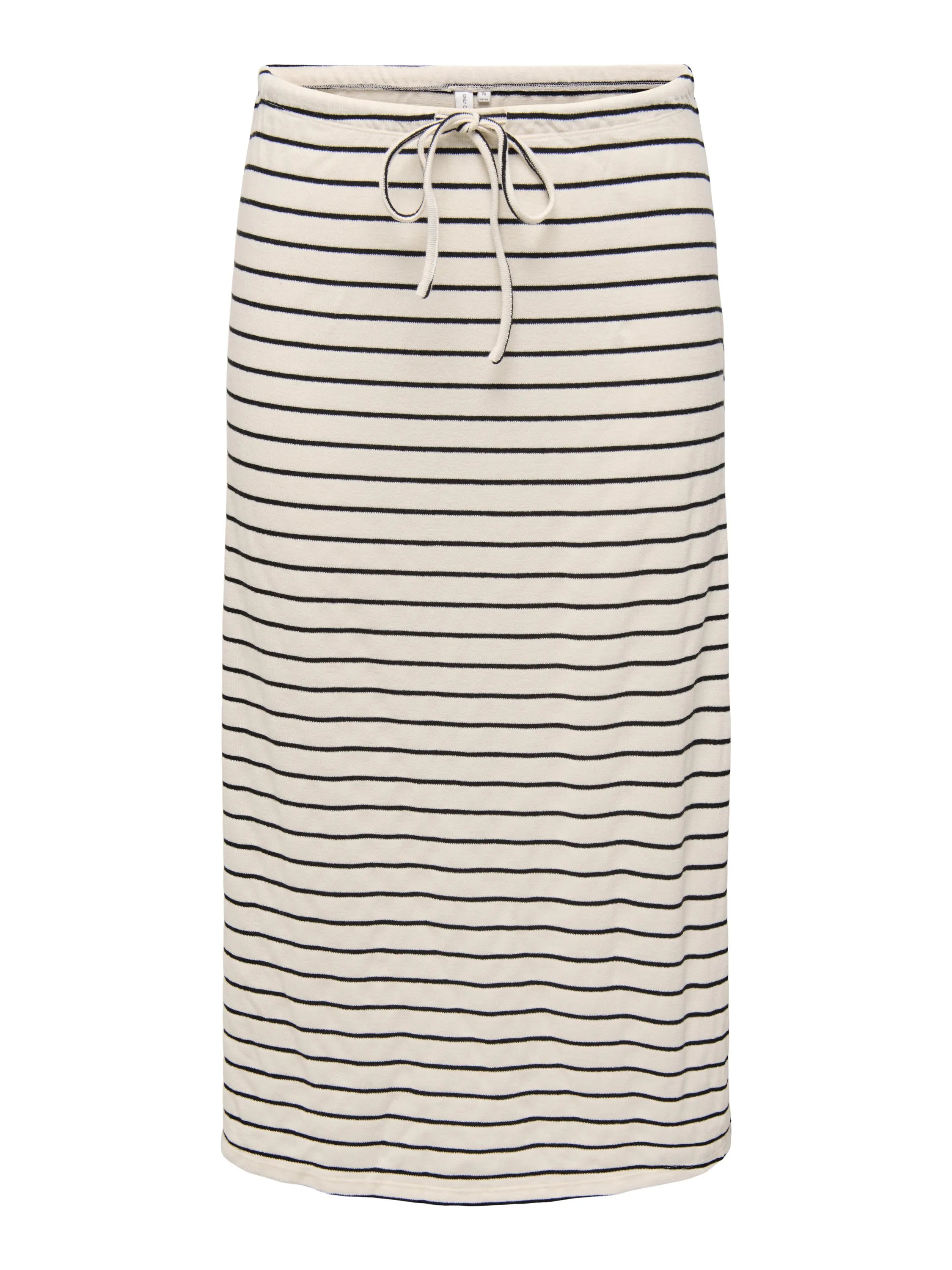Sweatrock Maxi CARJANA