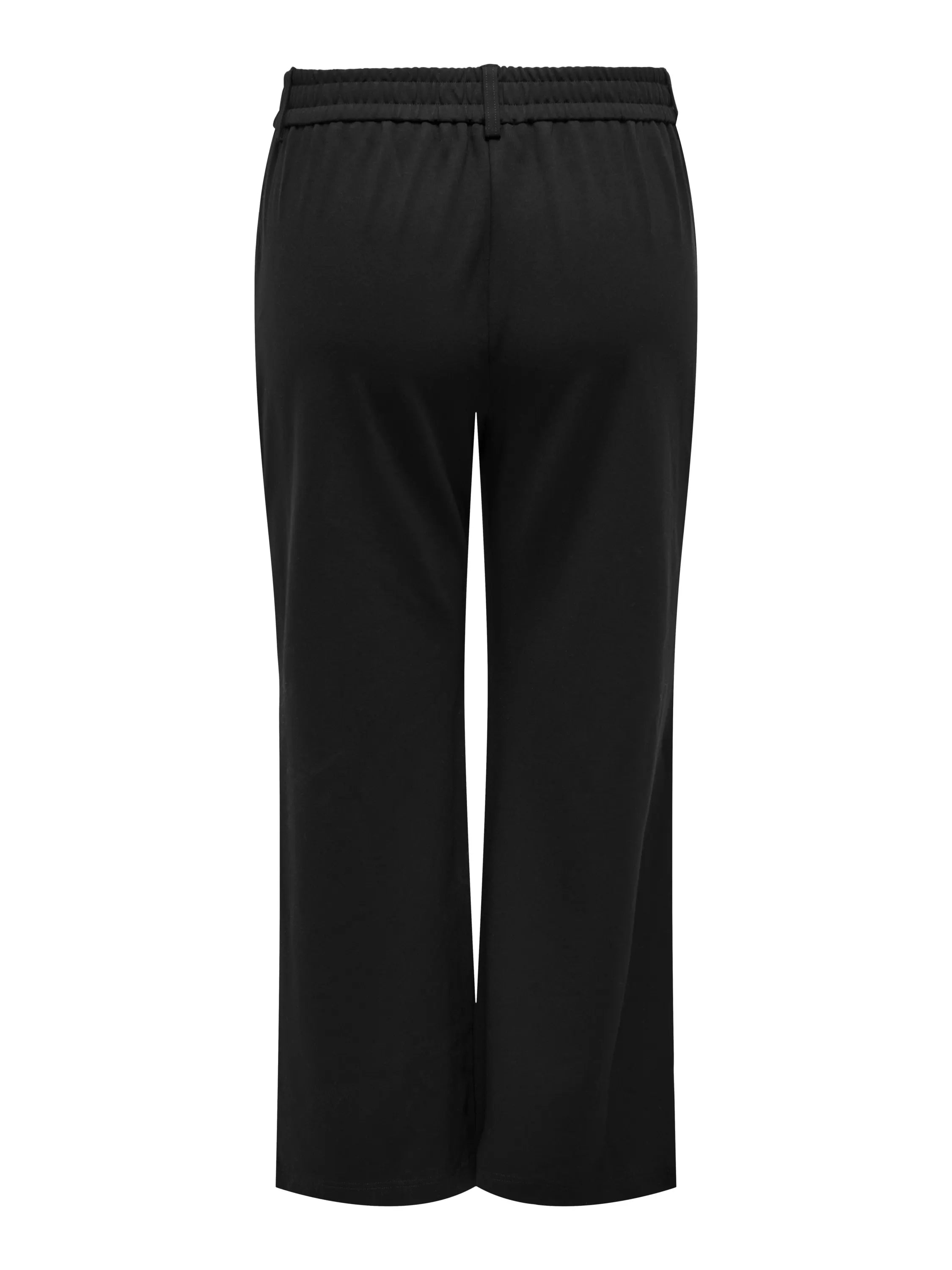 Schlupfhose Straight Leg