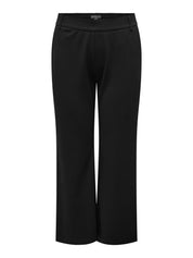Schlupfhose Straight Leg