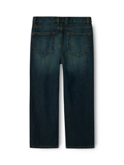 Jeans Straight Leg