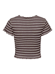 T-Shirt ONLEVA