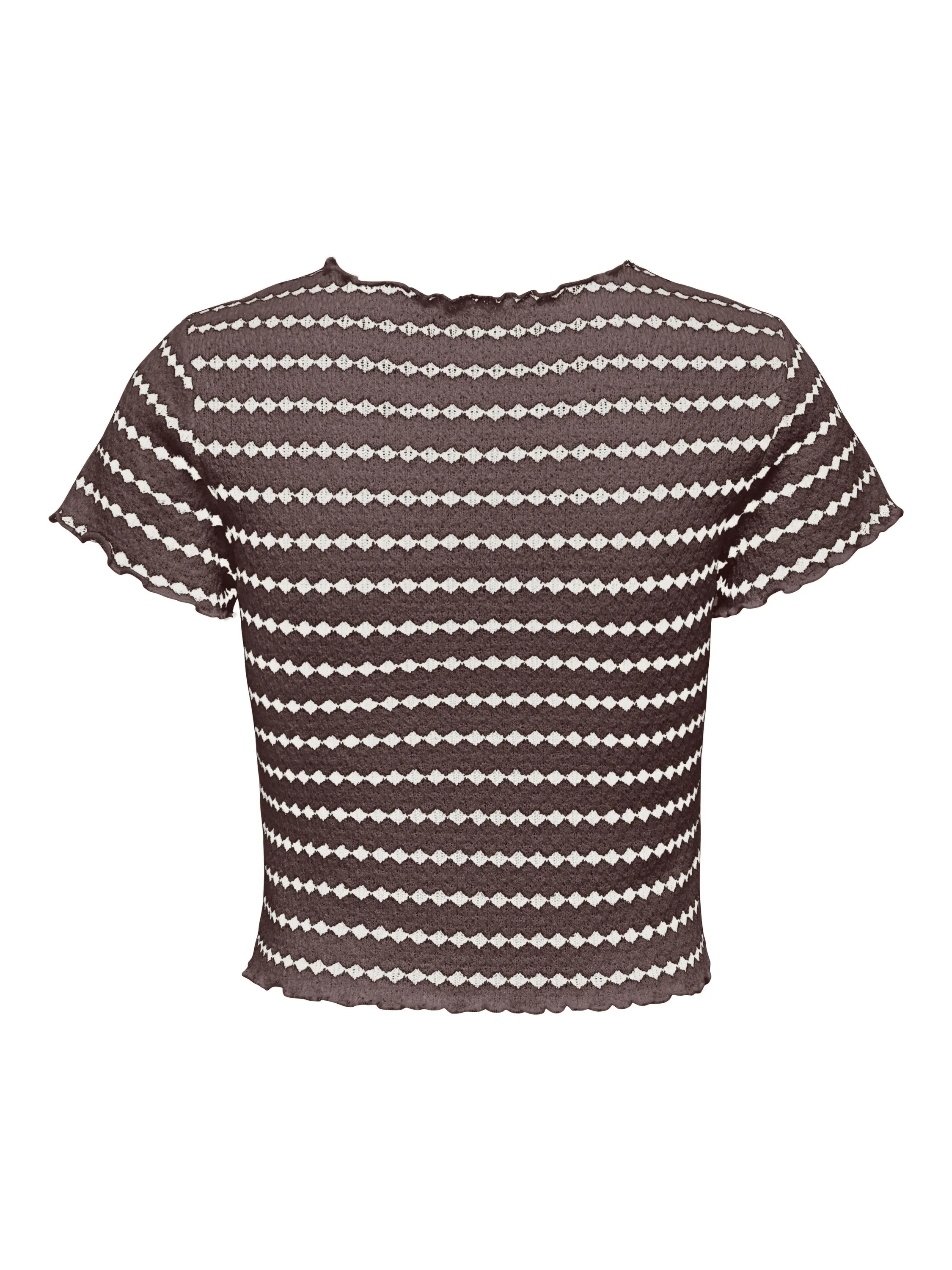 T-Shirt ONLEVA