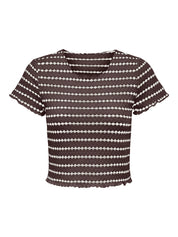 T-Shirt ONLEVA
