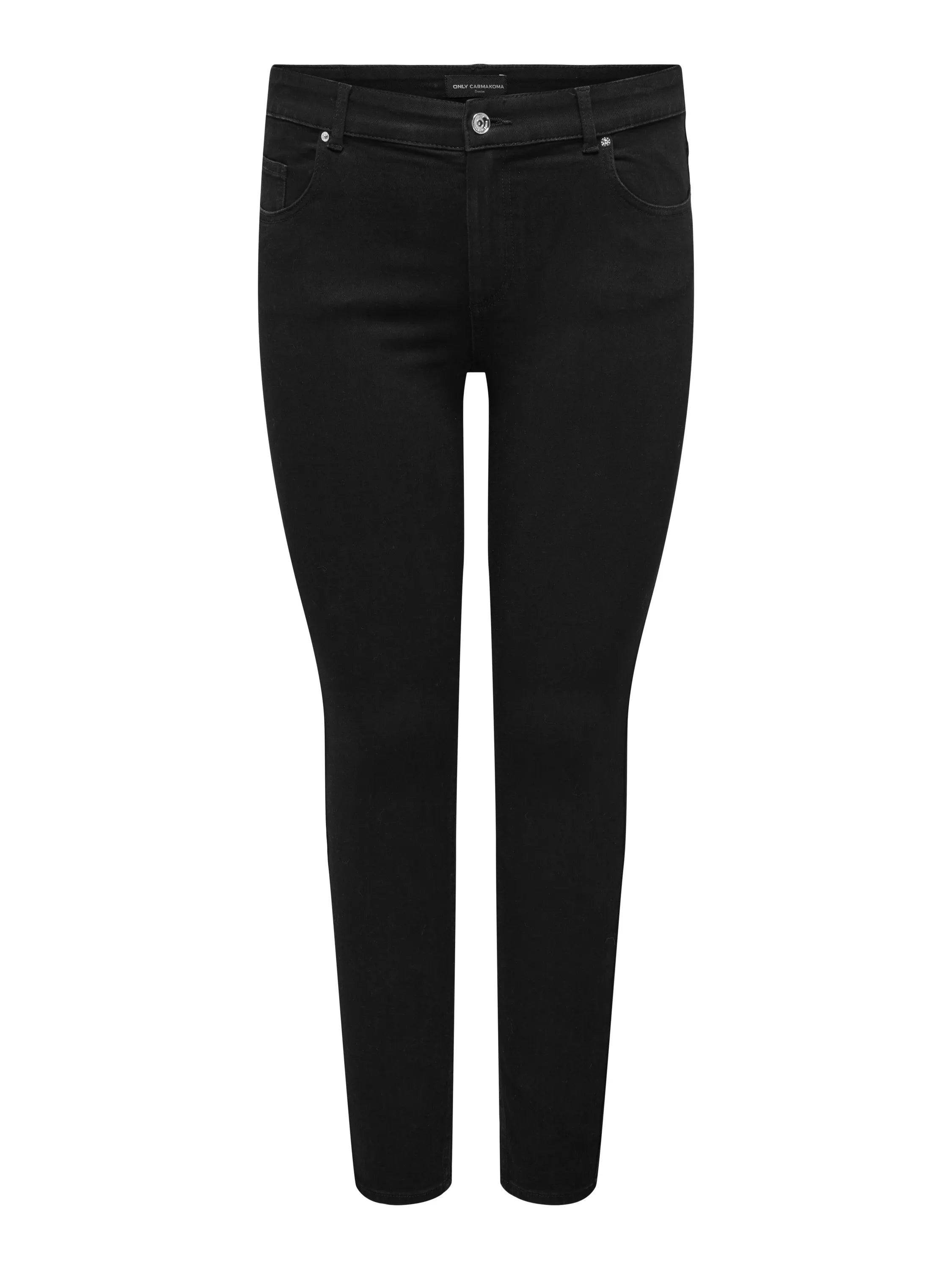 Slim Fit Jeans