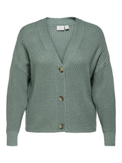 Cardigan CAROL