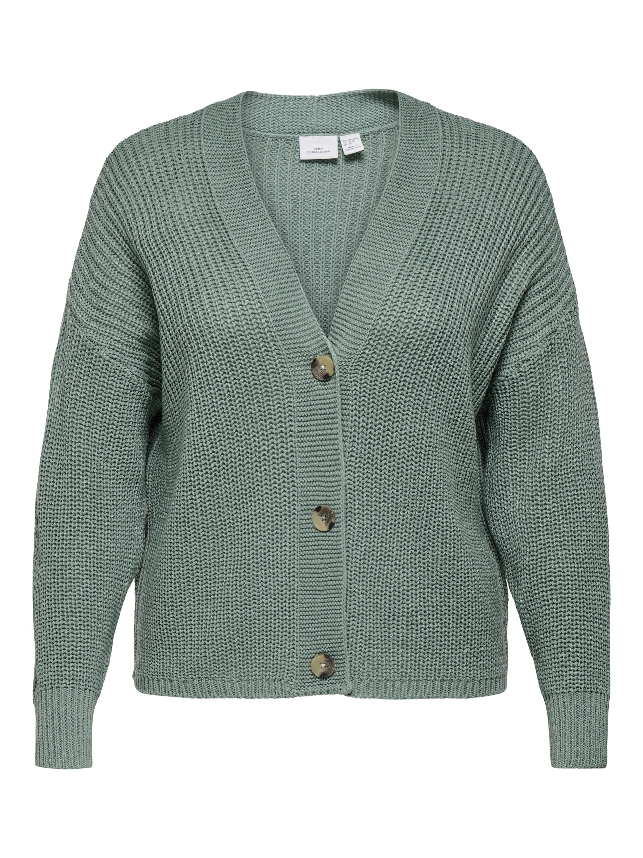 Cardigan CAROL