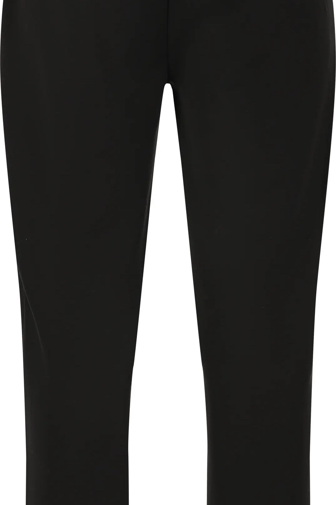Jogginghose JILLNANA V2