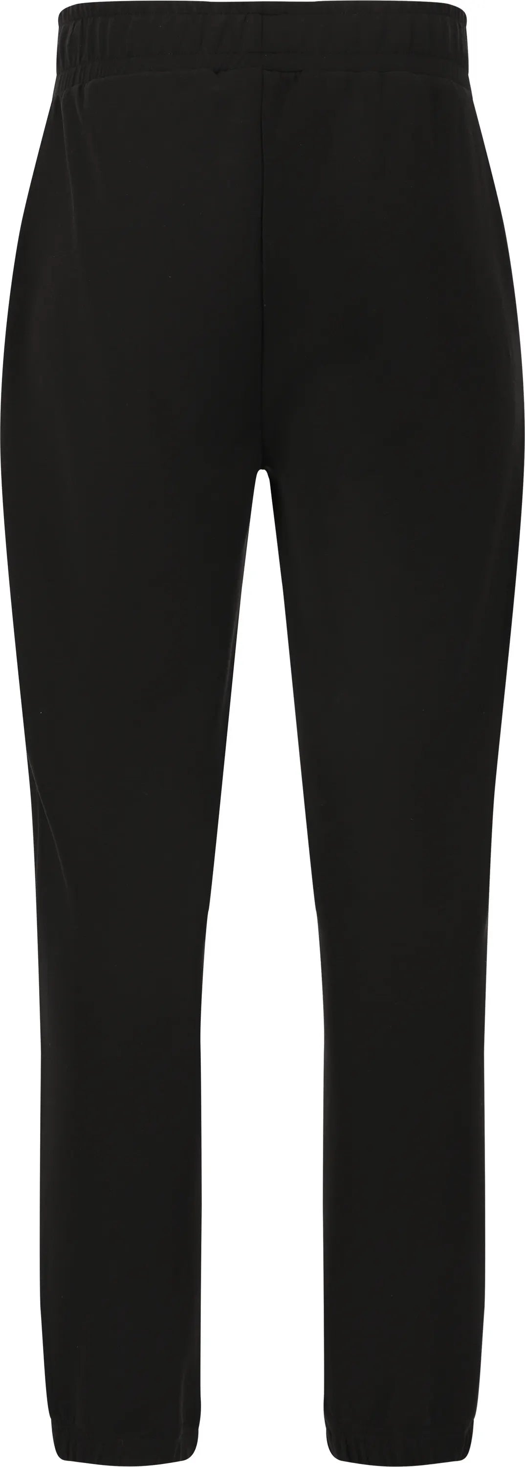 Jogginghose JILLNANA V2