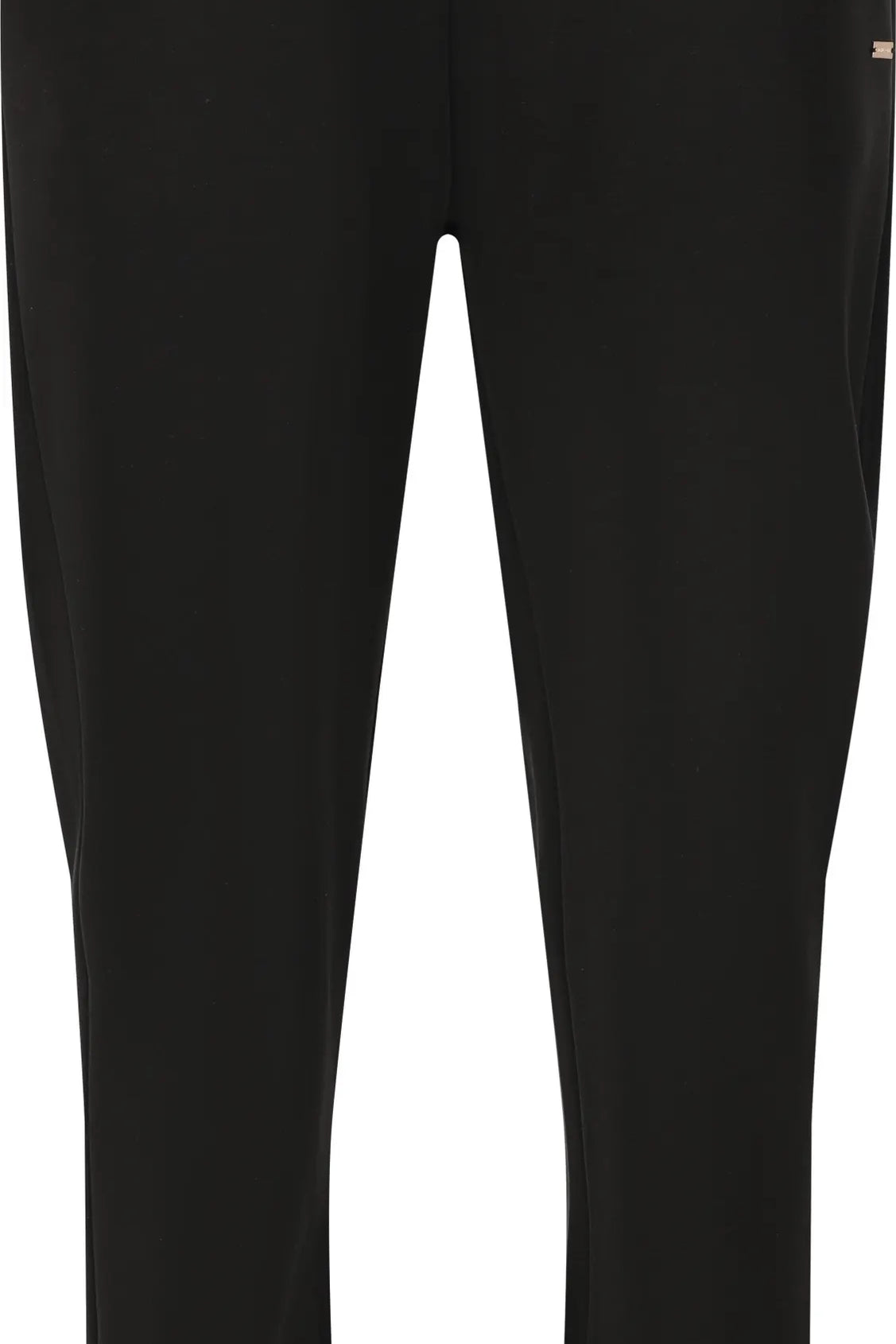 Jogginghose JILLNANA V2