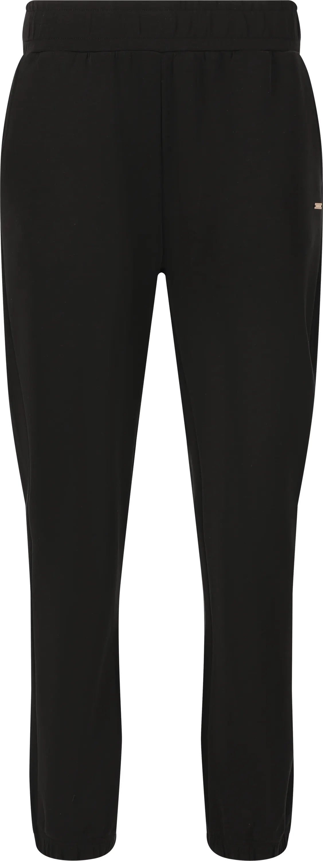Jogginghose JILLNANA V2