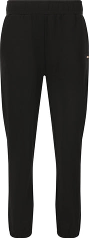 Jogginghose JILLNANA V2