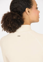 Langarmshirt COZI