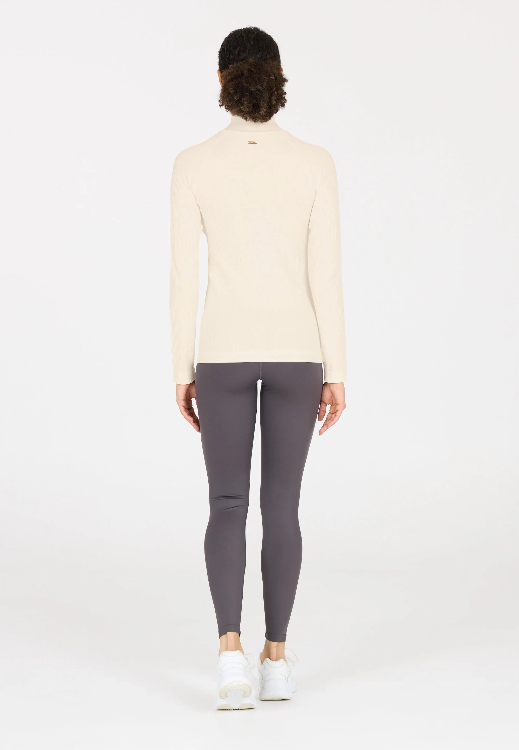 Langarmshirt COZI