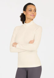 Langarmshirt COZI