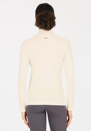 Langarmshirt COZI