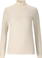 Langarmshirt COZI