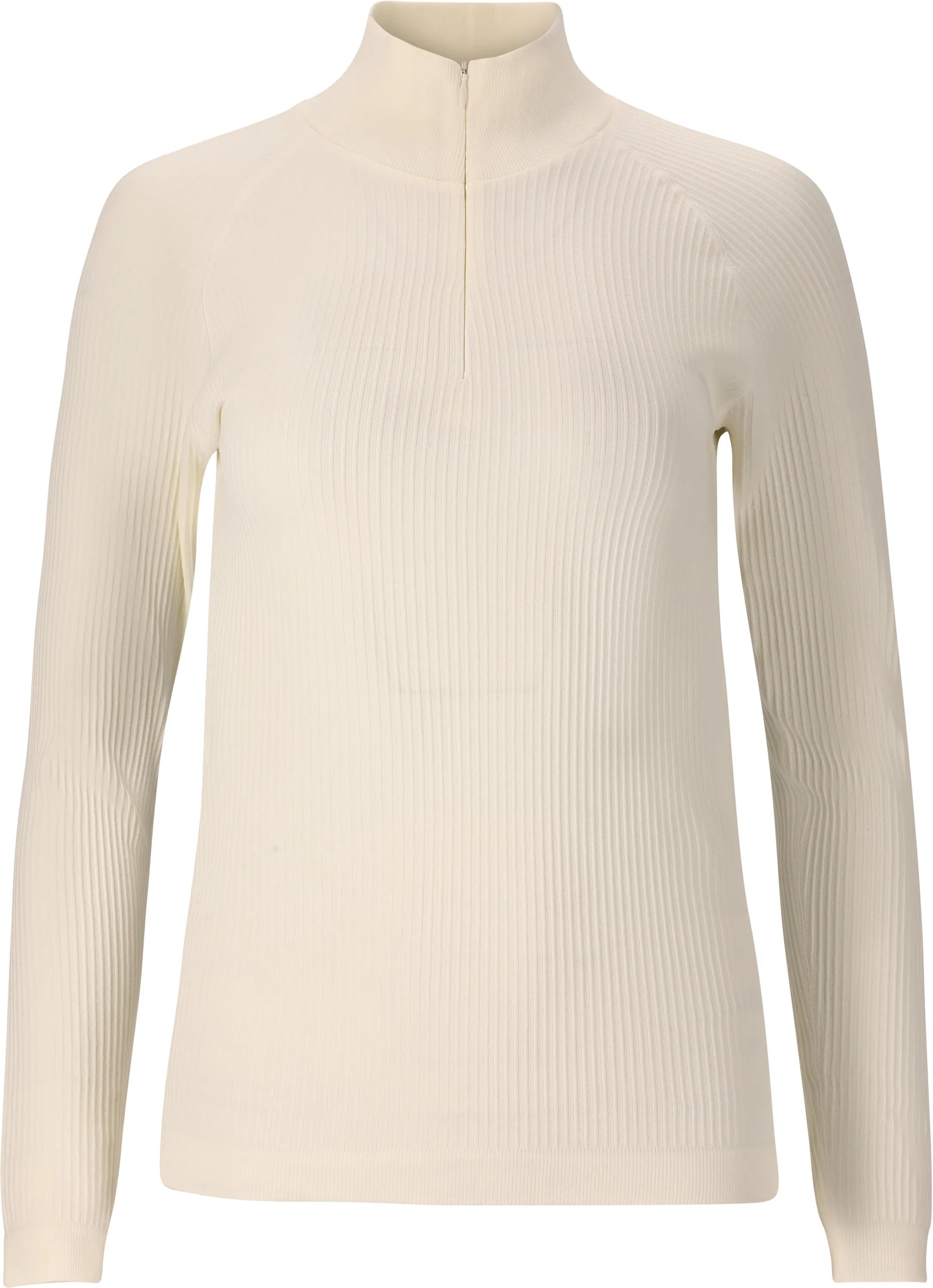 Langarmshirt COZI