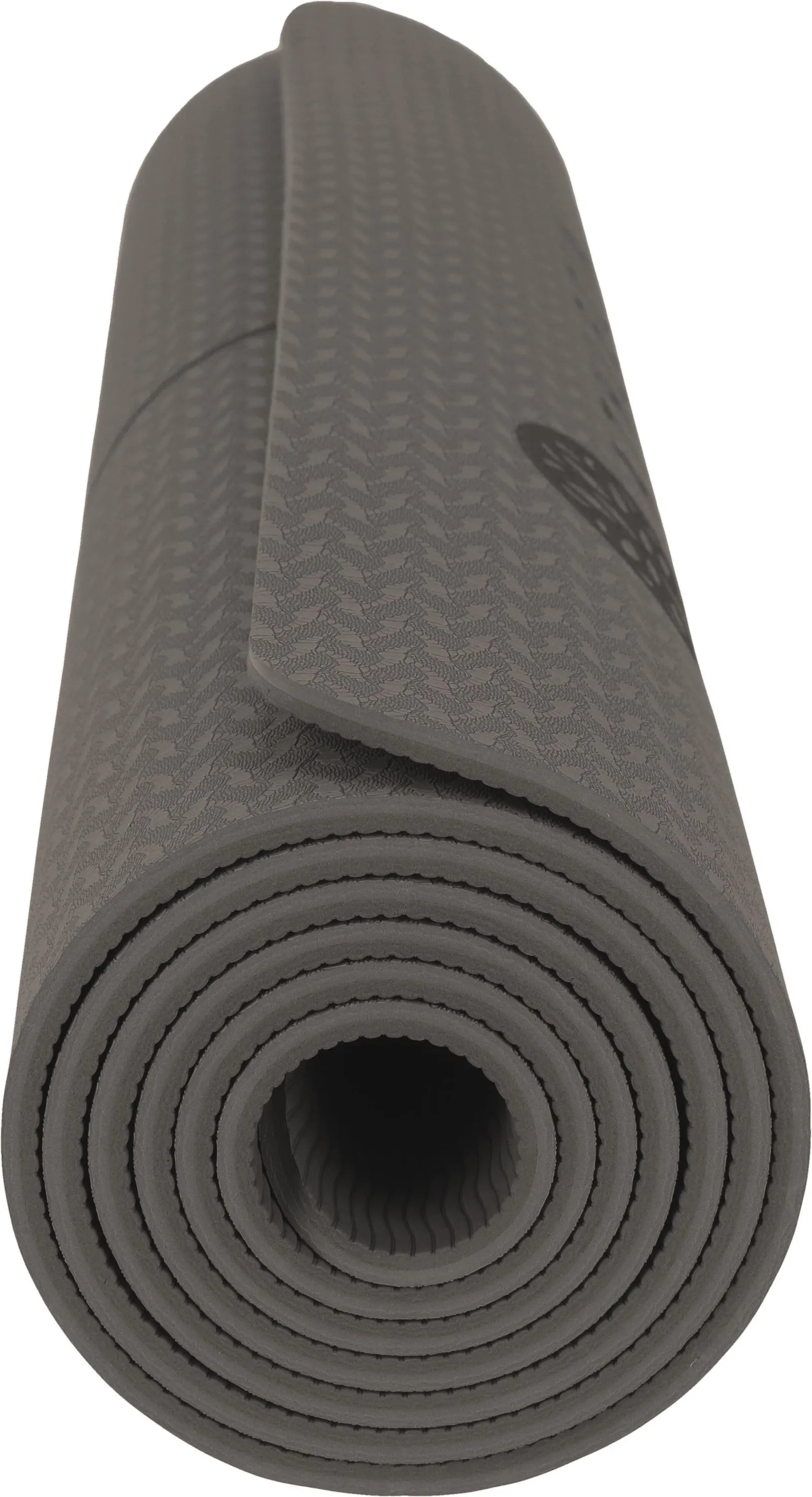 Yogamatte ESTELL