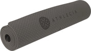 Yogamatte ESTELL