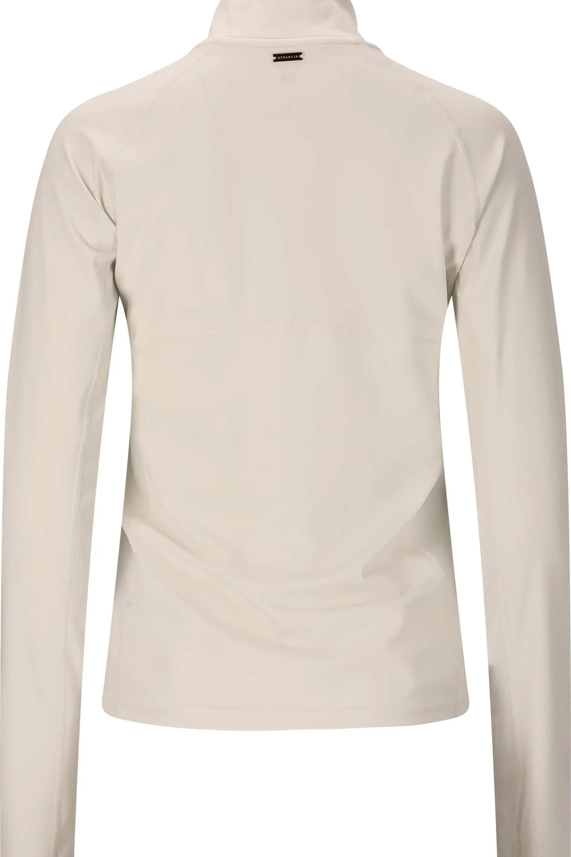 Trainingsjacke KROSA W