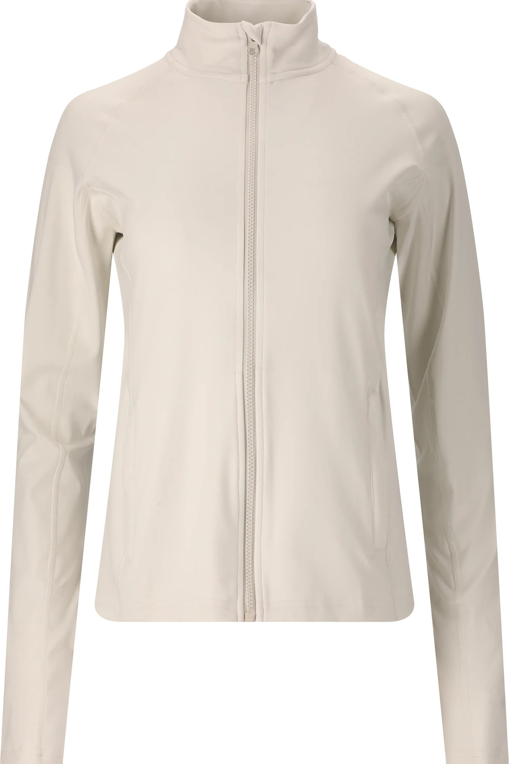 Trainingsjacke KROSA W