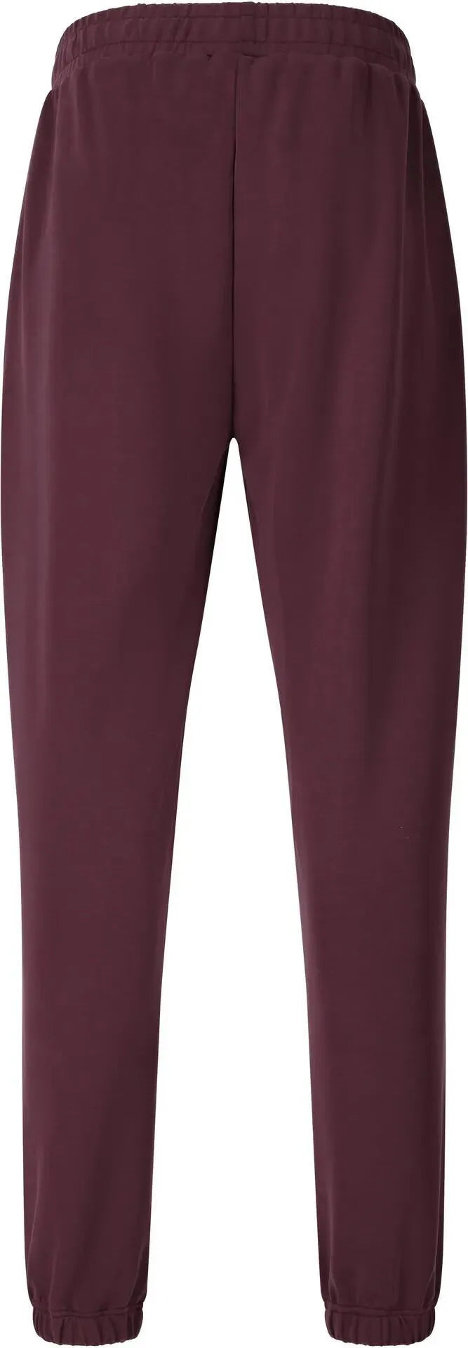 Jogginghose JILLNANA V2