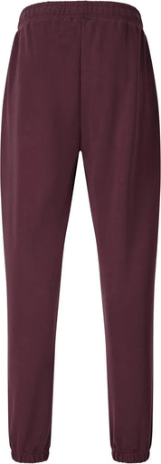 Jogginghose JILLNANA V2