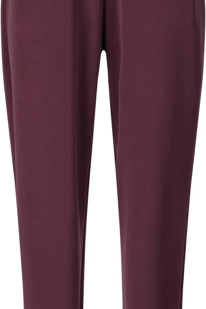 Jogginghose JILLNANA V2