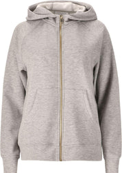 Sweatshirtjacke Jacey