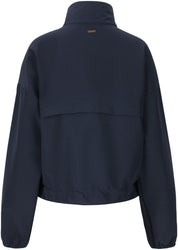 Trainingsjacke CARLEY