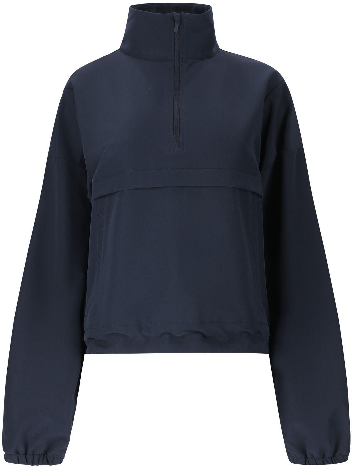 Trainingsjacke CARLEY
