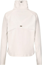 Trainingsjacke AIANA
