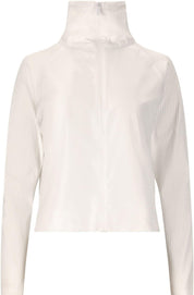 Trainingsjacke AIANA