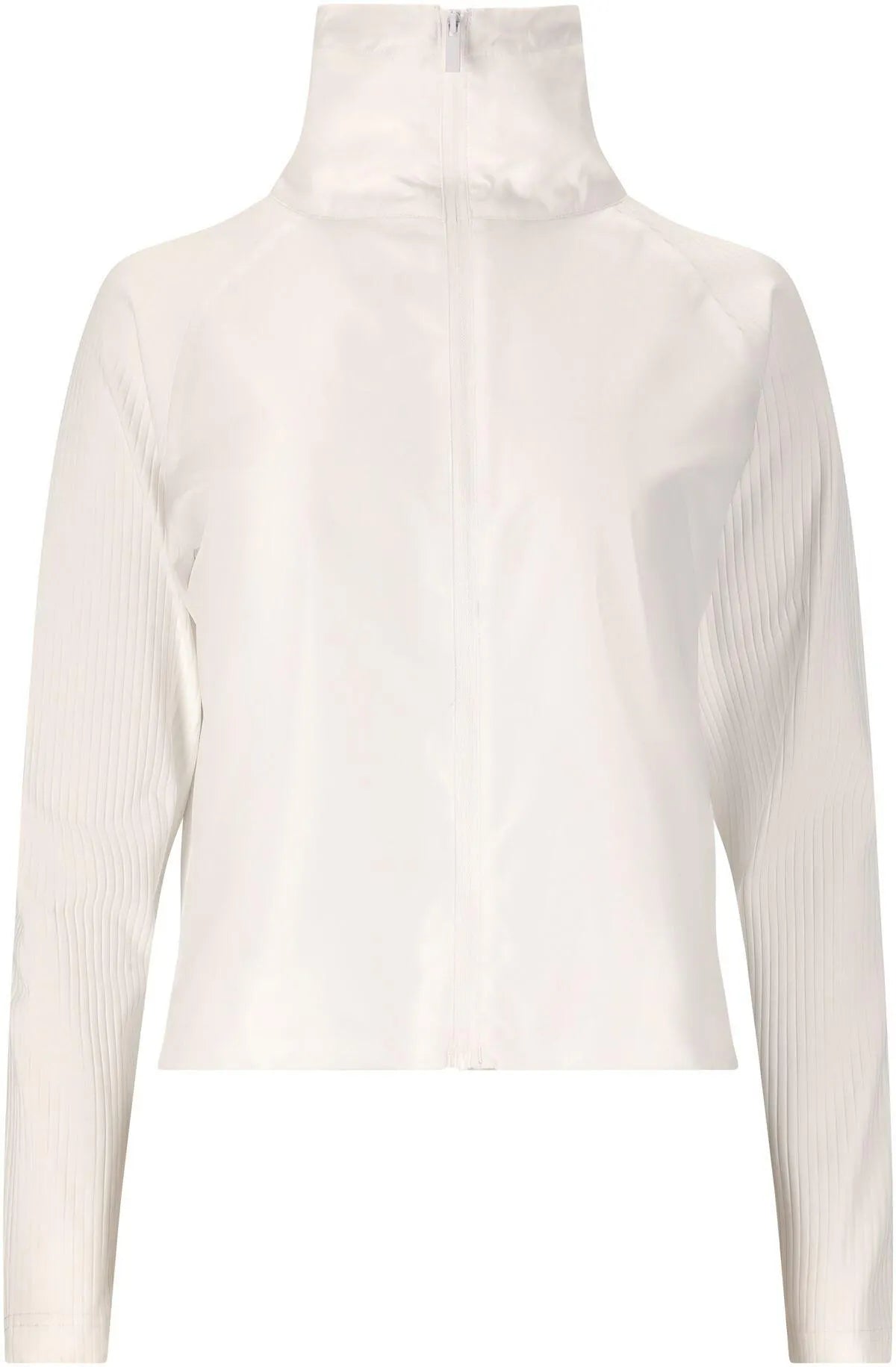 Trainingsjacke AIANA