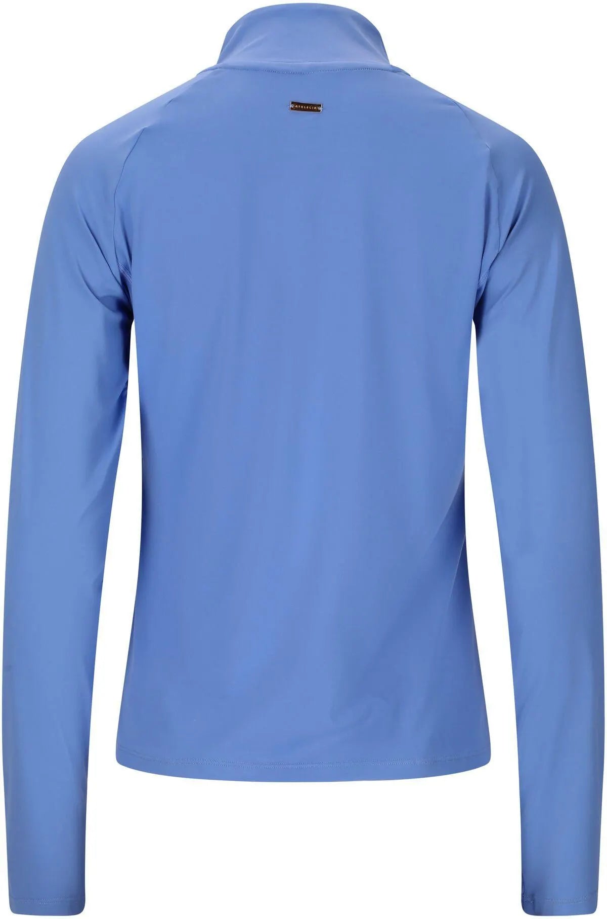 Funktionsshirt GRINA