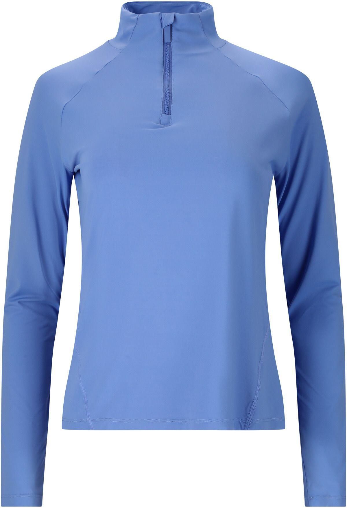 Funktionsshirt GRINA