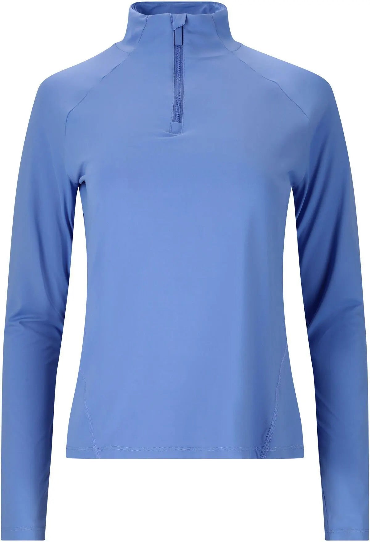 Funktionsshirt GRINA