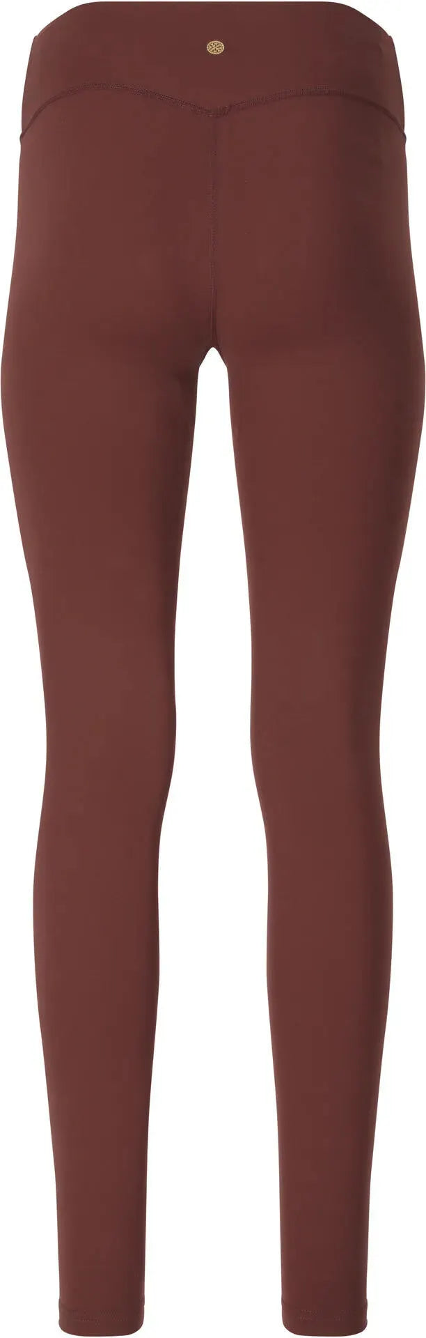 Tights LUXE W Tight Fit Compression