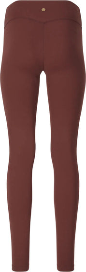 Tights LUXE W Tight Fit Compression
