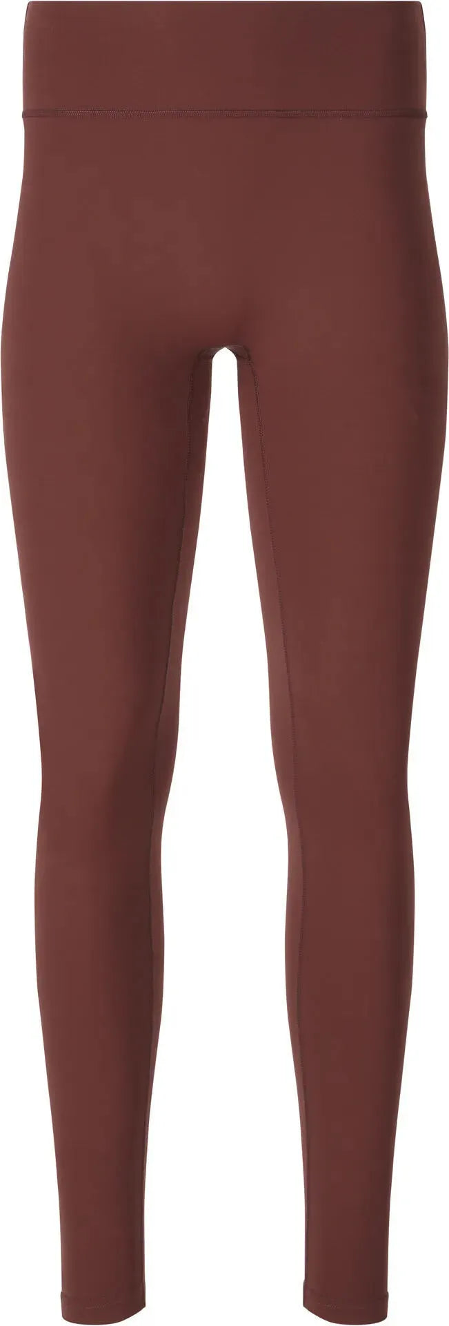 Tights LUXE W Tight Fit Compression