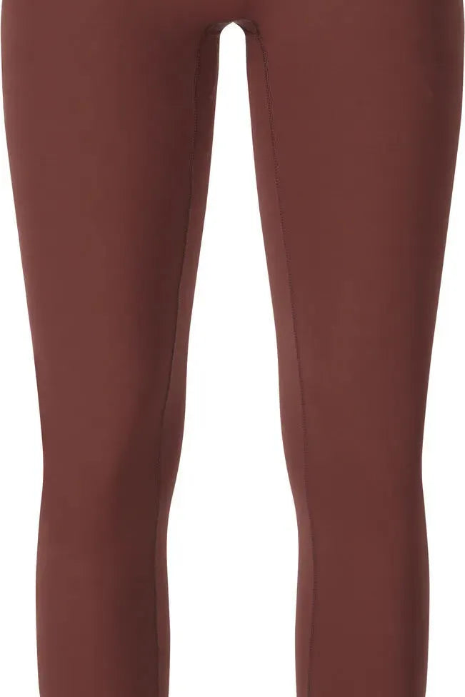 Tights LUXE W Tight Fit Compression