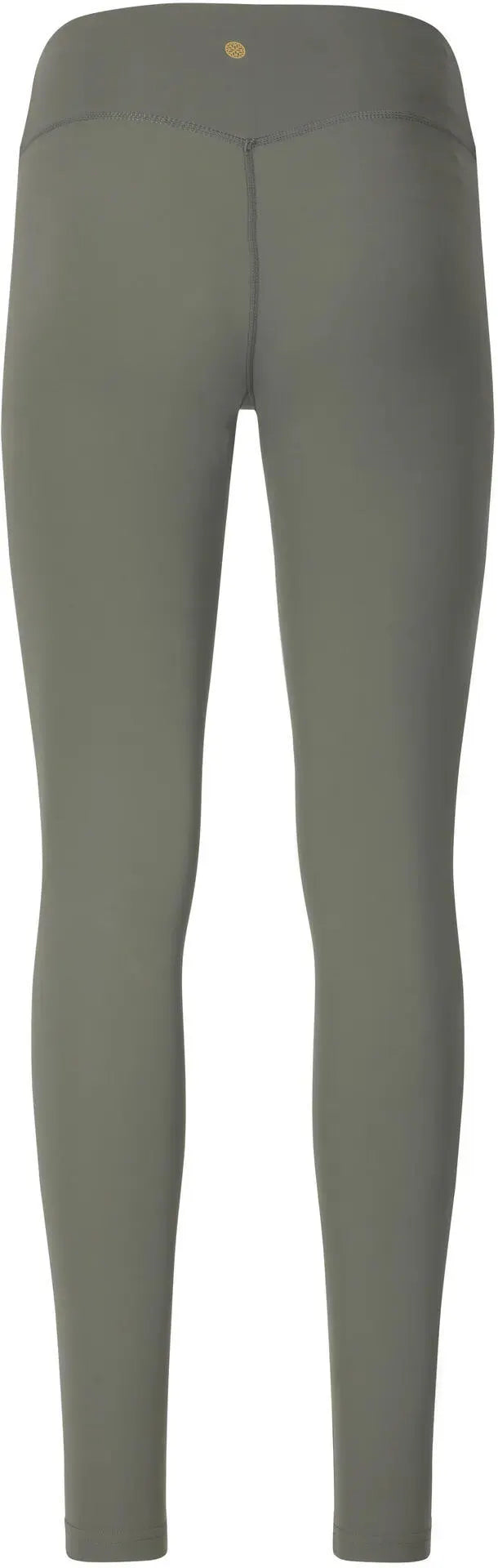Tights LUXE W Tight Fit Compression