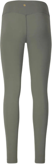 Tights LUXE W Tight Fit Compression