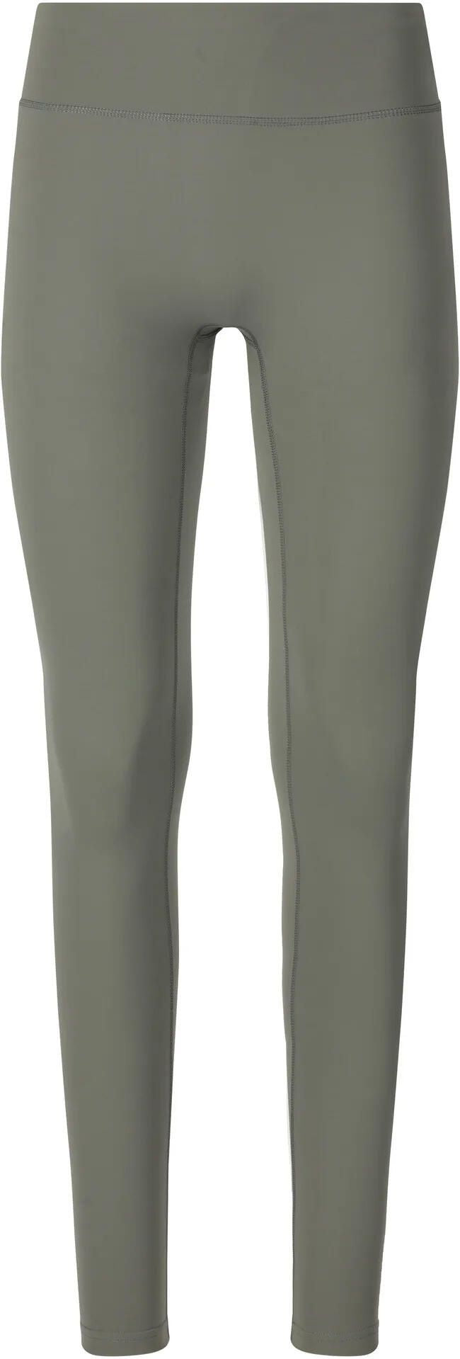 Tights LUXE W Tight Fit Compression
