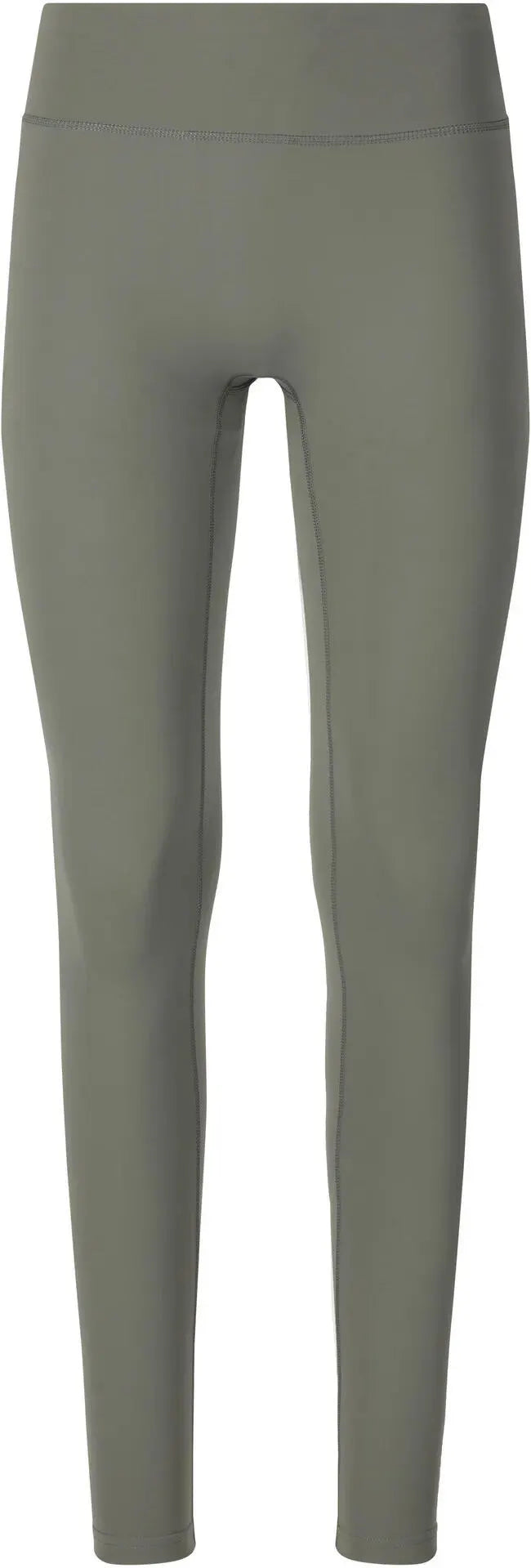 Tights LUXE W Tight Fit Compression