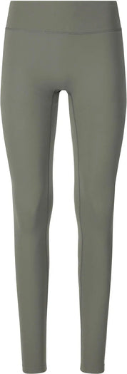 Tights LUXE W Tight Fit Compression