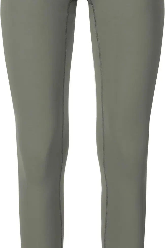 Tights LUXE W Tight Fit Compression