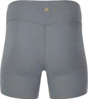 Funktionsshorts LUXE