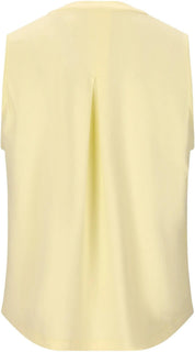 Top im Regular Fit