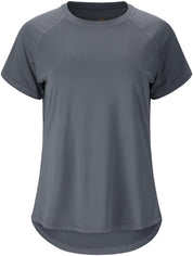 Funktionsshirt GAINA